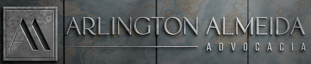 Arlington Almeida Advocacia